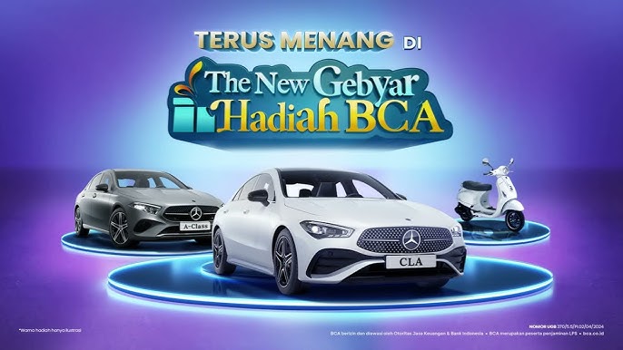 Gambar 2